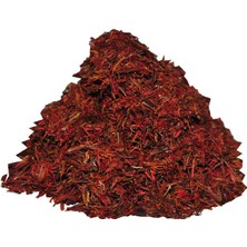 K&A Aspir Otu Yalancı Safran Asfor Doğal 25 gr Paket