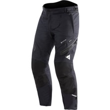 Dainese Carve Master 4 Gore-Tex Black Pantolon