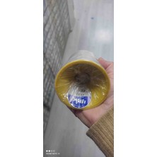 333 No 9 Kat 200 Gram Oyalı Suni Ipek Dantel Ipi