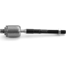 Ayd Rot Kolu 4-Matıc Mercedes E-Class W210 S210 A2103381115 (2 Adet)