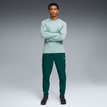 Puma Tad Tech Woven Cargo