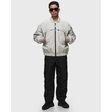 The North Face M Rmst Steep Tech Bomb Shell Gtx Jkt