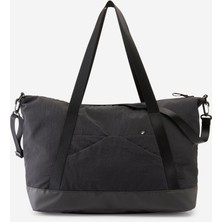Decathlon Spor Çantası - Su Geçirmez Cep - 28 L