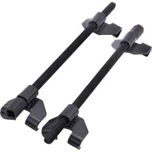 Takpower Helezon Yay Sökme Takımı 370 mm 2 Parça