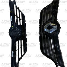 OEK PANJUR ON RENAULT TALISMAN 2015(ORJINAL URUN NATURAL KUTU) 623108140R