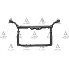 Taiwan Panel Yarıs Ön 1999-2005 53210 52010