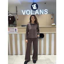 Volans Moda 203333 Takım