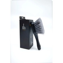 FACTOR360 Jant Yüzey Temizleme Fırçası ( Wheel Detailing Brush )
