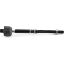 Ayd Rotmili Ön Sol-Sağ Insıgnıa-B Z18 2017- 23449526 (2 Adet)