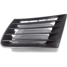 Phıra Seat Cordoba 2003-2009 Ön Panjur Sol Yan Parçası Izgarası 6L0853677