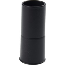 Kg-part Süpürge Süpürücü Emici Başlık Dönüştürücü Ara Adaptör 35/32 mm