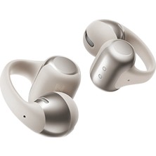 Shokz Opendots One Gri