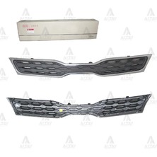 MOBIS Panjur Rıo 2012 Hb. 86350 1W210