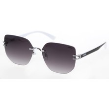 Hawk HW2300-03 58 Kadın Güneş Gözlüğü