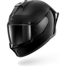 Shark Skwal Cup Dark Shadow Dual Kapalı Kask