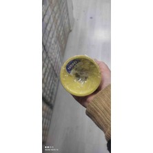 9 Kat 200 Gram 67 No Oyalı Suni Ipek Dantel Ipi
