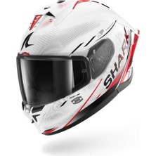 Shark Skwal Cup Speed-Tech Kapalı Kask