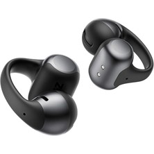 Shokz Opendots Oneƒ Siyah