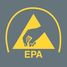 Wera 1567 A Esd Torx  Hf Tx Mikro Tornavida 9 x 60mm 05030405001