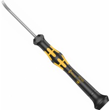 Wera 1529 Esd Çip Kaldırma Çatalı (05027450001)