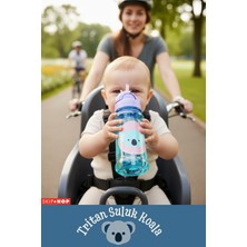 Zoo Pipetli Tritan Suluk Koala 9Q777310