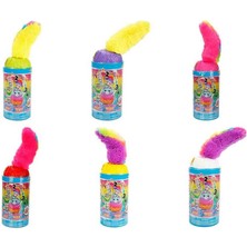 Sun-Bsf-Peluş Mısfıttens Sürpriz SUN-S00004680