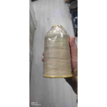 747 No 9 Kat Oyalı Suni Ipek 200 Gram Dantel Ipi