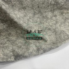 Kaf Kumaş Baskılı Bambulu Havlu Kumaş | %100 Pamuk | Noktalar