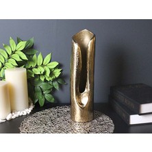 sembol Roll Gold Vazo