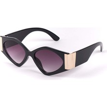 Faik Sönmez Gözlük S25GZL003