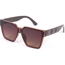 Faik Sönmez Gözlük S25GZL008