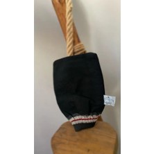 Sesengo Özel Üretim Kese