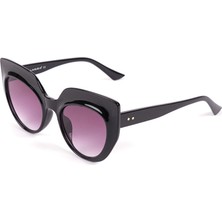 Faik Sönmez Gözlük S25GZL009