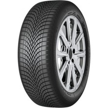 Debica 225/50 R17 98V Xl Navigator 3 Fp   Oto 4 Mevsim Lastiği ( Üretim Yılı : 2025 )