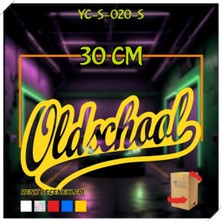 Pi Dekorasyon Araba, Motosiklet, Cam, Kapı, Kaporta, Sticker Etiket