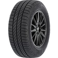 Kormoran 165/70 R14C 89/87R Cargo Speed Evo  Oto Yaz Lastiği (Üretim Yılı: 2025)
