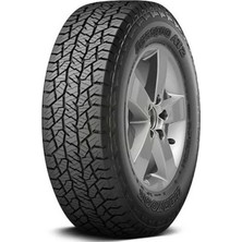 Hankook 225/70 R16 103T Dynapro At2 RF11 M+S   Oto Yaz Lastiği (Üretim Yılı: 2024)
