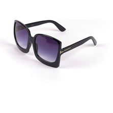 Faik Sönmez Gözlük S25GZL007