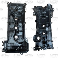 OEK Kulbutor Kapagı Clıo 5(Orjınal Urun Natural Kutu) 132654987R