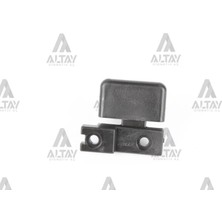 OEMPARTS Kol Dayama Mandalı Accord 2003-2008 83418 Sda A01