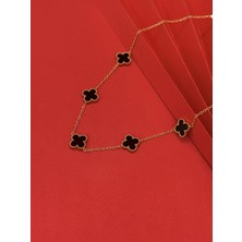 Van Clef Yonca Kolye