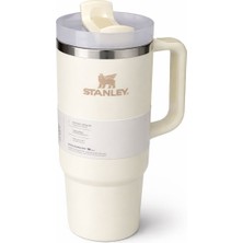 Stanley Quencher H2.o Flowstate Tumbler Pipetli Termos 0,89 Lt