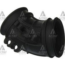 OEMPARTS HORTUM HAVA FİLTRE CIVIC 2006-2012 FD6 ALT 17225 RNA A00