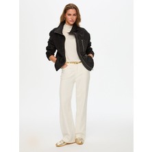 Faik Sönmez Tonsürton Garnili Mont W26MNT002