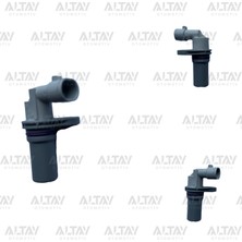 OEK KRANK SENSORU FIAT 500L-50010-EGEA-DOBLO ALFA ROMEO (ORJINAL URUN NATURAL KUTU) 46798345