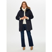 Faik Sönmez Beli Tünelli Kapitone Garnili Kaban W26KBN002