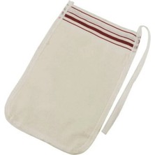 Sesengo Duş Banyo Hamam Kesesi