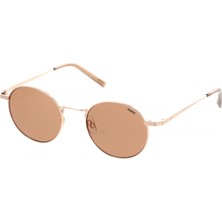 Hawk HW2294-03 49 Unisex Güneş Gözlüğü