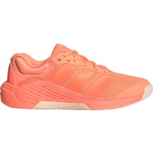 Adidas Performance JR4665 Dropset 4 Training Shoes