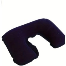 Sesengo Şişme Gezi Boyunluğu